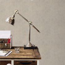 Sofron wallpaper non-woven bottom embossing Hilazad SH-20004 simple European modern light luxury 09