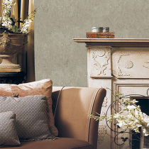Sofron wallpaper Aipek 580-13 non-woven plain color wallpaper actually 05