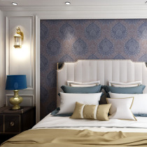 Sofron imported wallpaper modern jane Ohillazade SH20044