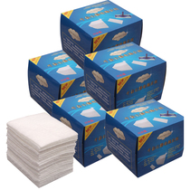 Thousand clouds dust removal paper electrostatic paper dust dust paper disposable mop paper dust dust paper dust dust dust paper