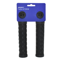 Giant Giant handle set mountain bike small vice handle bicycle non-slip soft and comfortable handle accessories
