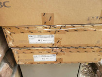 H3C S7500E LSQM1SRPB0 LSQ1SRPB0 Switching routing engine LSQ1SRPBO original spot