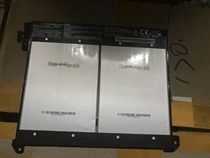 Original Asus Transformer Book T300 Chi 12 5 T300CHI battery C21N1418