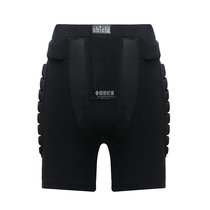 Children adult wrestling pants roller skating hip skating hip skating hip protection