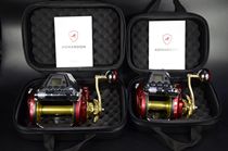 Electric wheel protection package electric wheel package wheel package 1200mj bag 800mj bag 500j bag waterproof and Compression Resistance