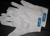 Australian Open Australian Tennis Open official event referee commemorative gloves 1 pair of spot new