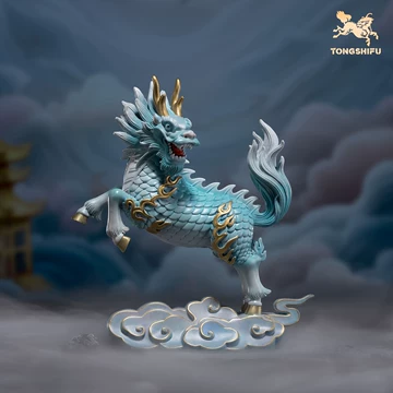 麒麟祥瑞-麒麟祥瑞促销价格、麒麟祥瑞品牌- 淘宝