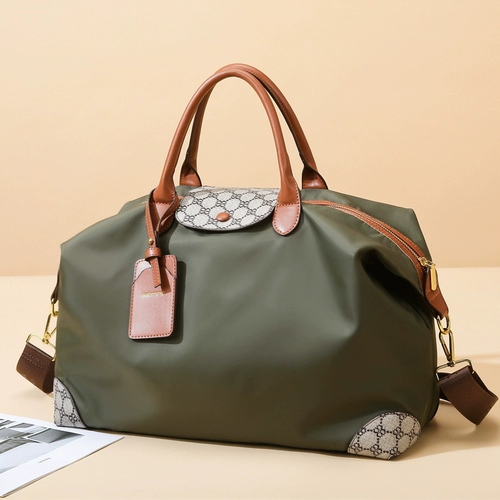 Модная сумка для путешествий, одежда для йоги, спортивная сумка, чемодан для тренировок, система хранения