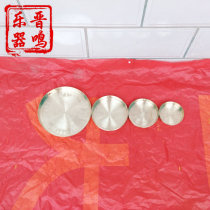 The small gong dog is called Zi Xiaoping Gong hand-made Gong Moon Gong Li Yue ha three sentences and a half props