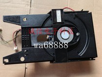 Original PHILIPS laser head assembly switch compartment VAM1202 VAM1201 substitute CDM12 1