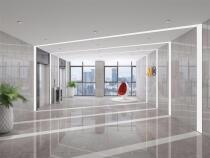 Gold medal Asian tile Plato series 126DJ541P