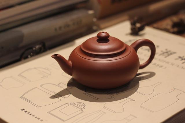 章燕城手拉壶-章燕城手拉壶促销价格、章燕城手拉壶品牌- 淘宝