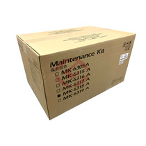 Original Kyocera MK-6315A TASKalfa5501i 4501i 3501i Maintenance Kit Maintenance Components