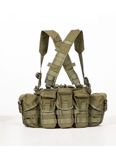 Хеликон Хелике Графин грудь, оснащенная грудью и грудью, переносные аксессуары на открытом воздухе