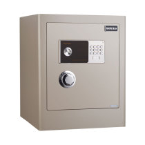 Lei Ya safe Yapai boutique series electronic Password Safe Home Office 35 high 45 high 60 High