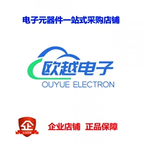 ELFP04110E ELFP04110E 