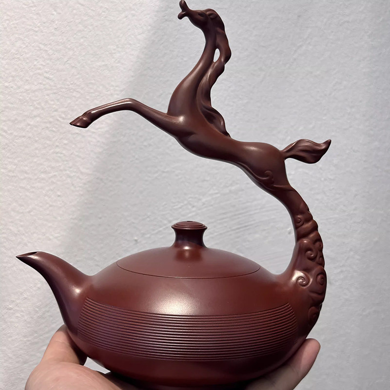 章燕城手拉壶-章燕城手拉壶促销价格、章燕城手拉壶品牌- 淘宝