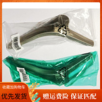 Hisense TV HZ43E30D HZ43H30D 43E35A 43A55 43N2000 39N2600 Base
