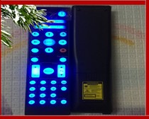 Original new OPTOMA OPTOMA projector remote control X515 X600 X605 YWF6430 remote control