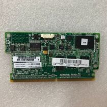 HP P420 P222 P222 P421 P421 P430 2G cache 633543-001 610675-001