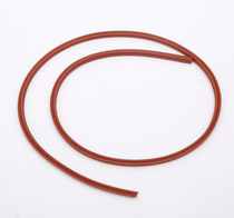 Frying Pan Pan ring accessories