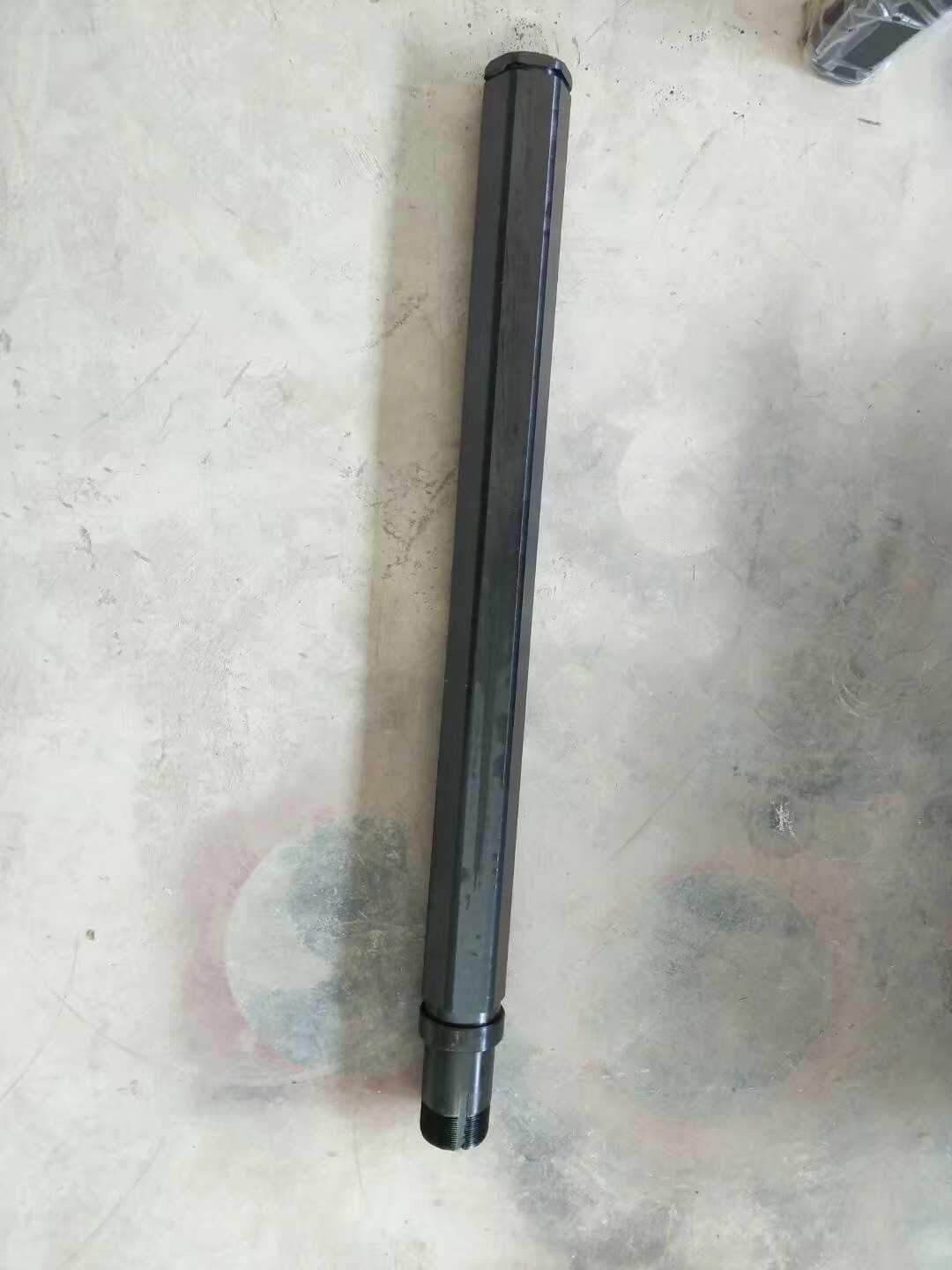 Wuxi 150 drilling rig vertical shaft freight to pay