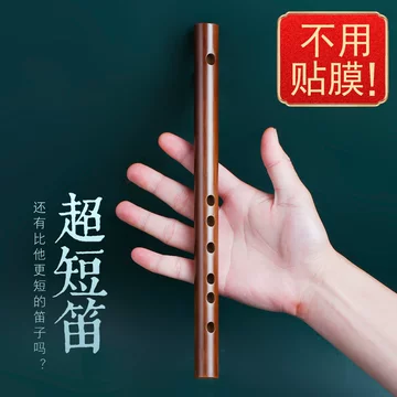 中国笛子-中国笛子促销价格、中国笛子品牌- 淘宝
