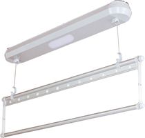 Panpan electric drying rack 900102