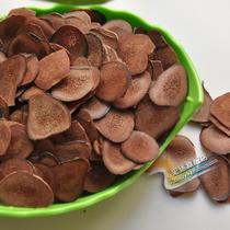 Jilin Mayflower Deer Antler Slice Antler Blood Slice Red Pink Slices of Wine Saucepan Soup