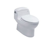 TOTO CW988GB type toilet