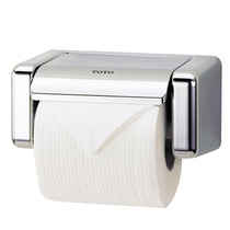 TOTO DS708PAS paper towel rack