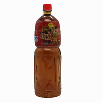 Fujian specialty cooking wine Yellow wine Red yeast rice wine Glutinous rice wine Green red wine Moon wine Old wine