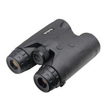 Power stadium outdoor long-distance rangefinder Onick1800ARC Double-barrel laser rangefinder telescope