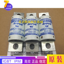 New original A50QS50-4Y A50QS75-4Y A50QS100-4Y A50QS150-4Y direct shot now