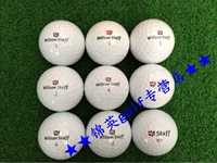 Wilson Wilsheng Golf Golf Значение стоимость 8 из 80 % от 3 -го этажа 200 Юань минус 5 Юань бесплатная доставка
