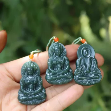 和田玉青玉籽料-和田玉青玉籽料促销价格、和田玉青玉籽料品牌- 淘宝