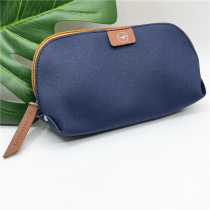Cabin Large-capacity Wash Bag Makeup Bag Portable Hand Grab Bag Women Waterproof Document Containing Bag Ultra Fire