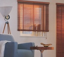 Office curtains Hand-drawn wood blinds Wood chip blinds Home curtains Louver wood blinds Office home curtains Wood blinds
