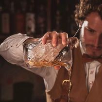 Julep Strainer Julep Strainer Julep Strainer Italian Strainer Mixers