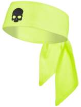 Hydrogen Skull Fluo Headband