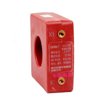 CHNT Zhengtai current limiting reactor XD1-20 0 4 fake one lose ten