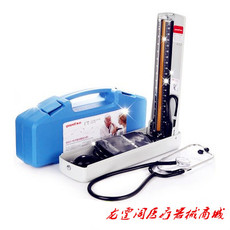 Традиционная медицинская для измерения артериального давления