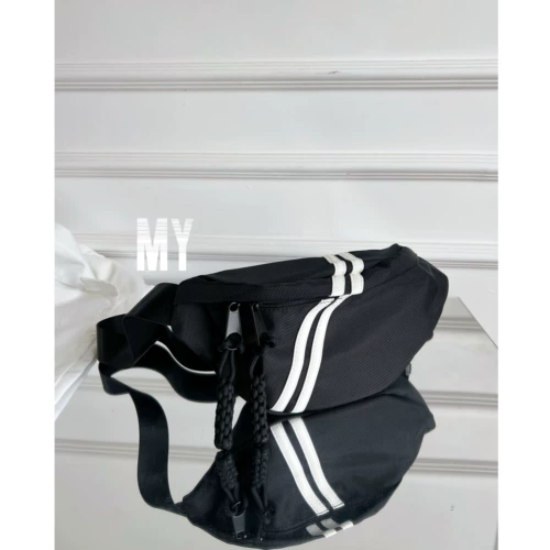 Водонепроницаемая нагрудная сумка, универсальная сумка на одно плечо подходит для мужчин и женщин, модная поясная сумка, делается под заказ, 2023