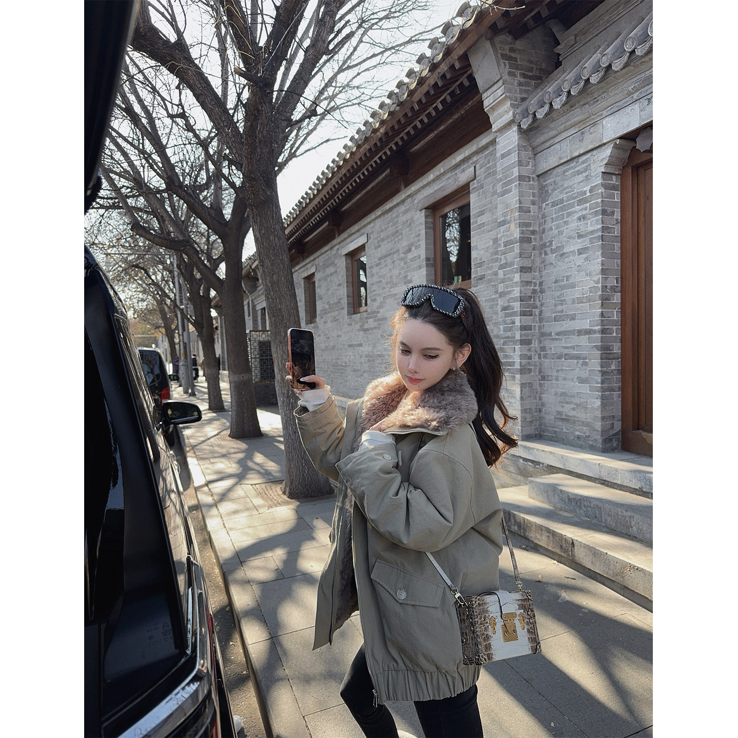 战舰少女密苏里皮肤上新。“密苏里之旅”巴恩风派克服749元值不值？