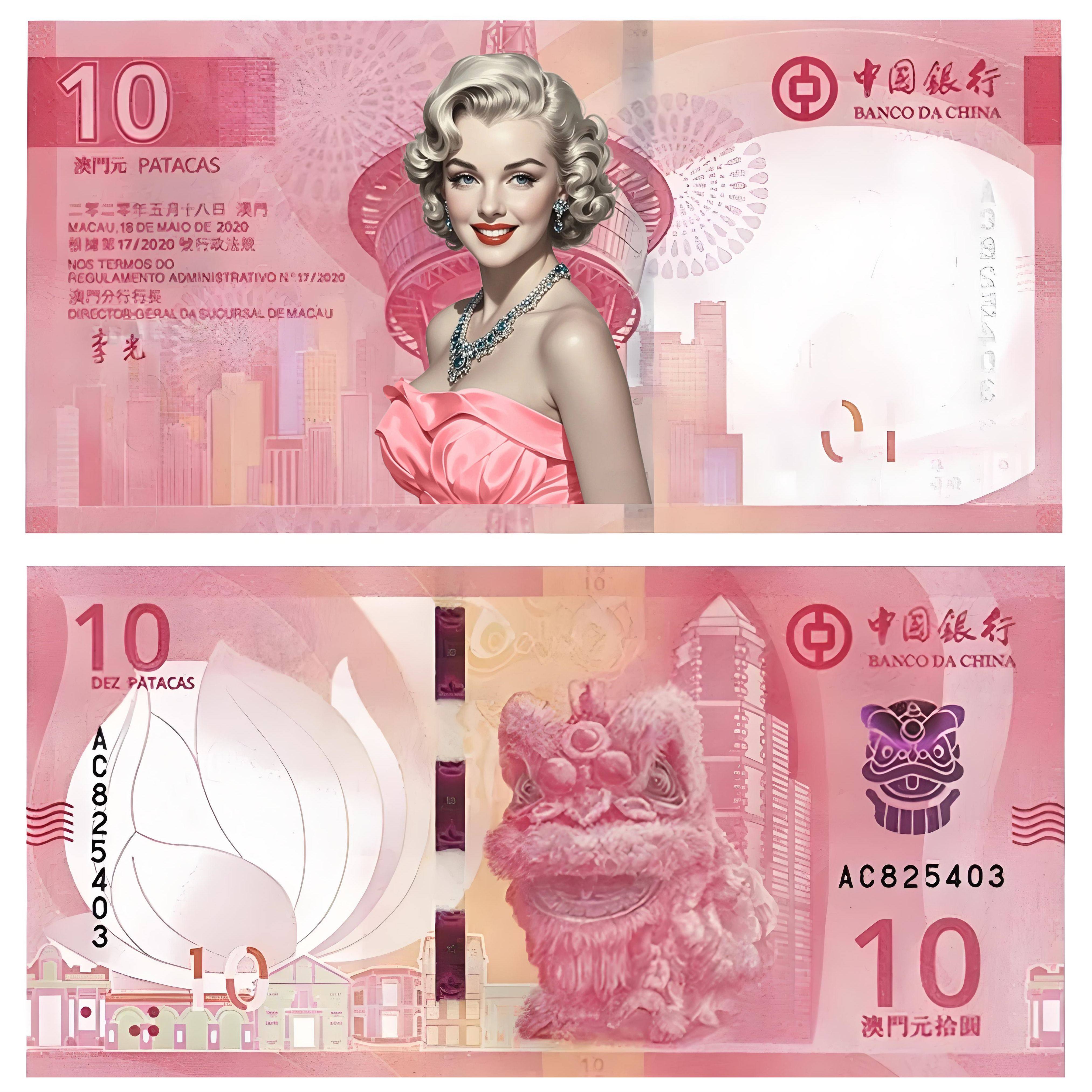 纪念币纪念钞-纪念币纪念钞促销价格、纪念币纪念钞品牌- 淘宝