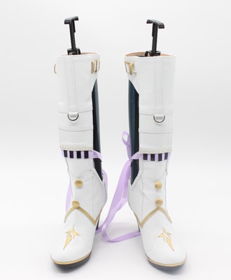 taobao agent Footwear, cosplay