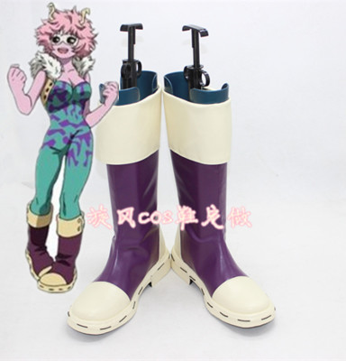 Bhiner Cosplay : Ikki Kurogane cosplay costumes  Rakudai Kishi no Cavalry  - Online Cosplay costumes marketplace