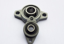 Bearing FL003 UFL003 KFL003 K003 UFL000 KFL000 K000 U000 U000