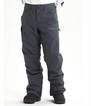 burton mens ski pants Waterproof warm casual pants trousers 225Z8GL USA Direct Mail