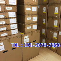 H3C LSQM1GP48FC3 S7600 Series Switches 48-port Gigabit Optical Port Service Board
